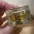 Essential Parfums Patchouli Mania