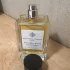 Essential Parfums Patchouli Mania