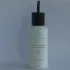 Essential Parfums Nice Bergamote pic-66960