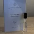Essential Parfums Mon Vetiver pic-67266