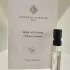 Essential Parfums Mon Vetiver pic-68413