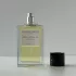 Essential Parfums Neroli Botanica pic-68440