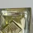 Essential Parfums Neroli Botanica pic-68441