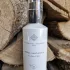 Essential Parfums Neroli Botanica pic-68800