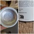 Essential Parfums Neroli Botanica pic-68805