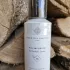 Essential Parfums Fig Infusion by Nathalie Lorson
