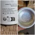 Essential Parfums Fig Infusion by Nathalie Lorson