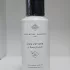Essential Parfums Mon Vetiver pic-68957