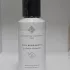 Essential Parfums Nice Bergamote pic-68963