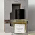 Essential Parfums Bois Imperial Extrait pic-69248