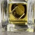 Essential Parfums Bois Imperial Extrait pic-69249