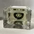 Essential Parfums The Musc