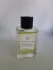 Essential Parfums Nice Bergamote pic-71006