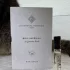 Essential Parfums Bois Imperial