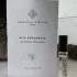 Essential Parfums Nice Bergamote