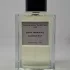 Essential Parfums Bois Imperial