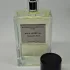 Essential Parfums Bois Imperial