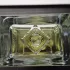 Essential Parfums Bois Imperial