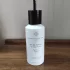 Essential Parfums Divine Vanille