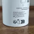 Essential Parfums Nice Bergamote pic-71391