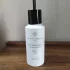 Essential Parfums Nice Bergamote pic-71393