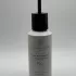 Essential Parfums Nice Bergamote