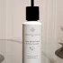 Essential Parfums Nice Bergamote pic-72078
