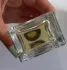 Essential Parfums Nice Bergamote pic-72756