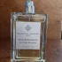 Essential Parfums Nice Bergamote pic-73117