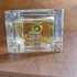 Essential Parfums Nice Bergamote pic-73118