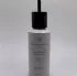 Essential Parfums Fig Infusion by Nathalie Lorson