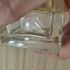 Essential Parfums Divine Vanille pic-74799