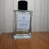 Essential Parfums Fig Infusion by Nathalie Lorson pic-74827