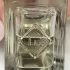 Essential Parfums Velvet Iris