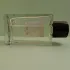 Essential Parfums Rose Magnetic