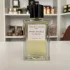Essential Parfums Neroli Botanica pic-76680