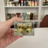 Essential Parfums Neroli Botanica pic-76694