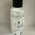 Essential Parfums Bois Imperial