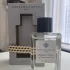 Essential Parfums Orange X Santal pic-77005
