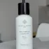 Essential Parfums Bois Imperial