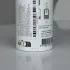 Essential Parfums Bois Imperial