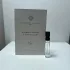Essential Parfums Orange X Santal pic-77716