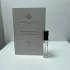 Essential Parfums Nice Bergamote pic-77717