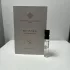 Essential Parfums Bois Imperial