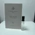 Essential Parfums Mon Vetiver pic-77719