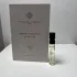 Essential Parfums Neroli Botanica pic-77720