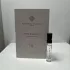 Essential Parfums Rose Magnetic