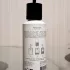 Essential Parfums Nice Bergamote pic-78304