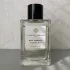 Essential Parfums Bois Imperial