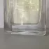Essential Parfums Bois Imperial